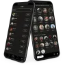 Emerge As A Leader In The Social Market With A Robust Clubhouse Clone App