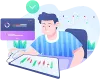 Open Demat Account Online - SMC