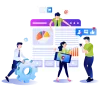 Digital Marketing Company in Delhi
