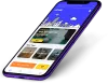 Travel App Development