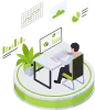 Mutual Fund Software - Mutual Fund Software for Distributors and IFA in India