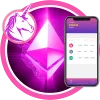 Uniswap Clone | Launch DeFi Based Exchange like Uniswap