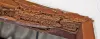 Safe Havens Enterprises | Termite & Pest Control Company Lahore