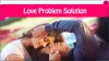 Love Problem Solution - +91-8769142117 Vashikaran