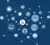 Web, Mobile App & Ecommerce Development Company | SpryBit