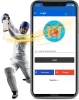 Cricket Betting Software | Live Cricket Betting App Development 