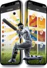 Fantasy Cricket App Development | White-label Fantasy Cricket Software & Solution