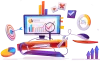 NFT Marketing Services | Non-fungible Token Marketing & Promotion Services