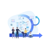 Creative Web Design | Mobile Application Development | RWIT