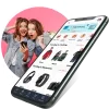 Meesho Clone | Meesho Clone Script | Reseller Ecommerce App Solution