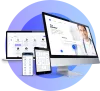 Doctor On Demand Clone, Doctor On Demand App Clone, Virtual Visit Doctor App Development