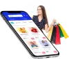 E-Commerce Clone App Development | Build A Multi-Vendor Marketplace Today!