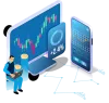 Hybrid Cryptocurrency Exchange Development Company | Setup Hybrid Exchange | Hybrid Crypto Exchange Development
