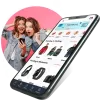 Meesho Clone App | A Reseller Ecommerce App Development Solution