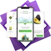 Dunzo Clone, Dunzo Clone App, On-demand Dunzo clone script