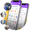 Uber For Movers | Packers App Development Solution