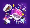 Coursera Clone, Coursera Clone Script, Virtual Classroom Software