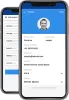 Uber for tutor | On-demand tutor app development | On-demand tutoring service app
