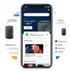 Reap rich rewards by attracting millions of customers via Amazon Clone App 