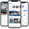 Initiate Your Vacation rental Business With Appdupe’s Airbnb Clone
