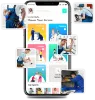 Uber for Plumber | On-demand Plumber App Development Solution