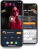 Video Streaming App Development Company | Video Streaming App Builder