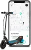 Uber for e-scooters- Create the perfect on demand rental Scooter service