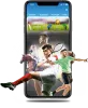 Fantasy Sports App Development | Fantasy Sports Game development
