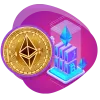 DAO Maker clone | DAO Maker lending protocol development