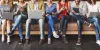 6 Smart Reasons To Ask For A Personal Loan