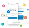 AI Chatbot Development Services for Seamless Customer Support
