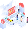 Top App Developers India, Mobile App Development Company India