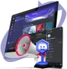 Discord Brand Marketing Services | Discord Brand Marketing Agency