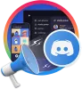 Discord Marketing Agency | Discord Marketing Company