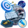 NFT influencer Marketing Company Services