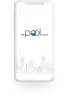 The Pool Connect