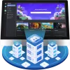 Discord Server Marketing Services | Discord Brand Marketing