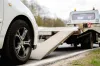 Tow-Tow