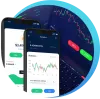 Cryptocurrency Exchange Script | White-label Cryptocurrency Exchange Software
