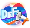 DeFi Marketing Agency | Result-Driven DeFi Token Marketing Services