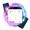 NFT Ticketing Marketplace Development