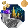 Cryptocurrency Exchange Development | Cryptocurrency Exchange Software