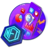 Social Media NFT Platforms