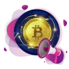 Crypto Marketing Services