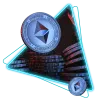 Develop an Ethereum Token 