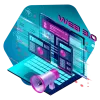 Web3 Marketing Agency