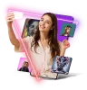 Influencer Marketing Agency