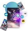 NFT Aggregator Marketplace Development