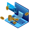 Proof Of Reserve