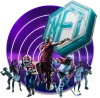 NFT Sports Marketplace Development